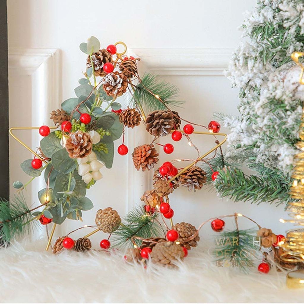 tw-11134207-7rasa-m1xoc58rc271fa