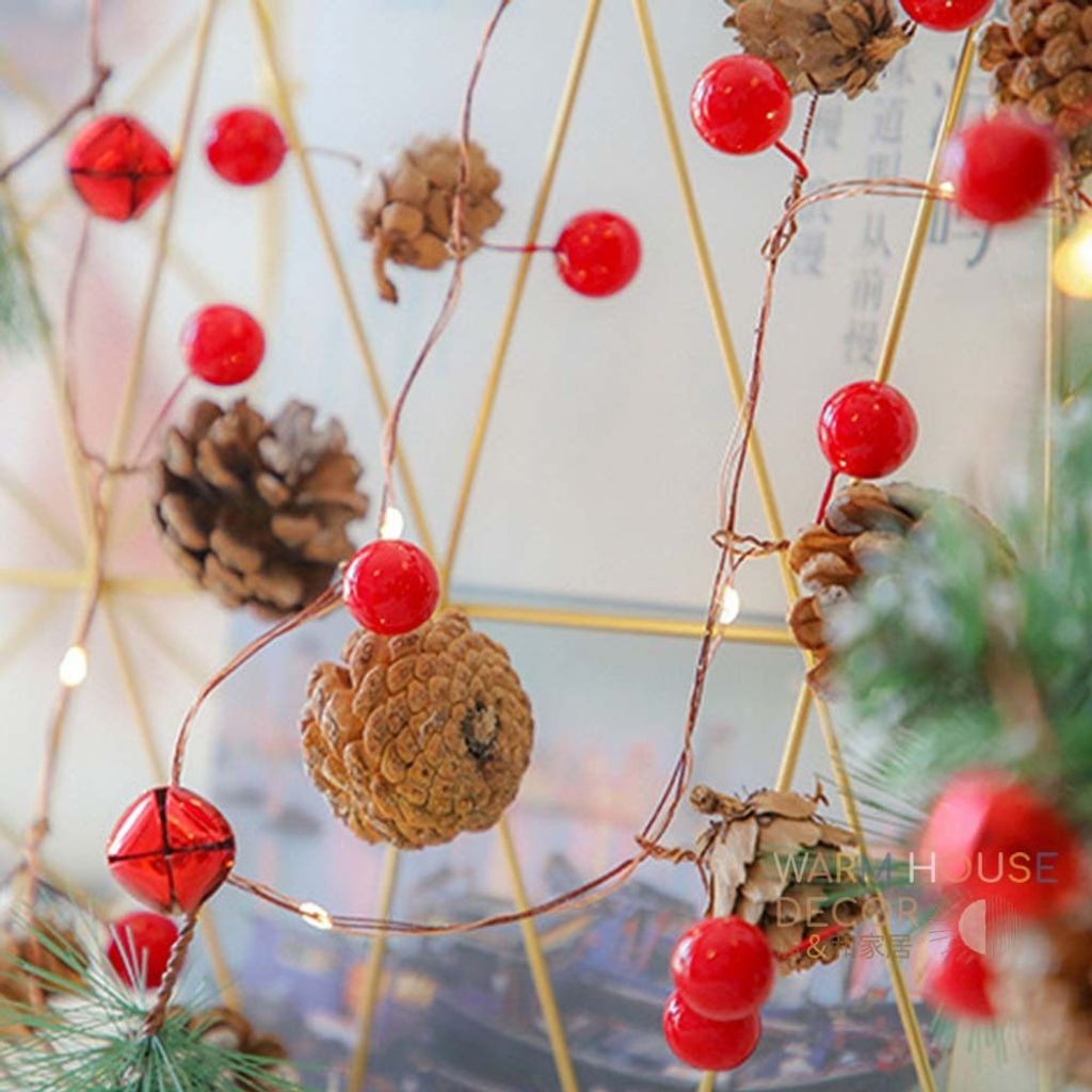 tw-11134207-7rasb-m1xoc58r6fx929