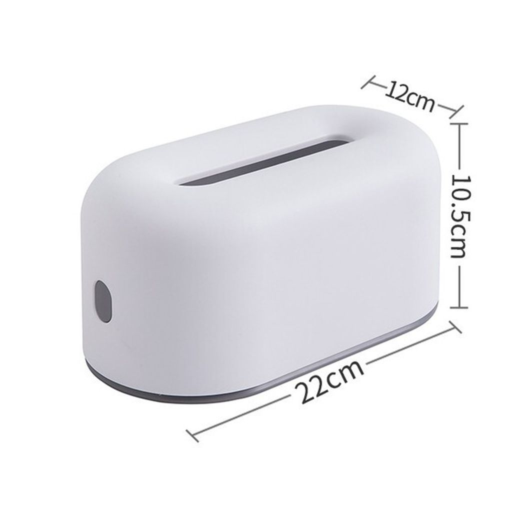 2289d64945327a0395143cc78474ea70