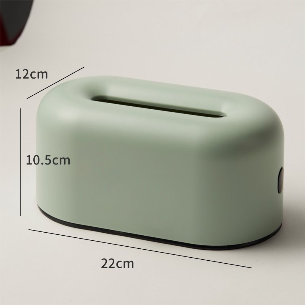 tw-11134207-7r98y-lmr1dgzjk7ffcd