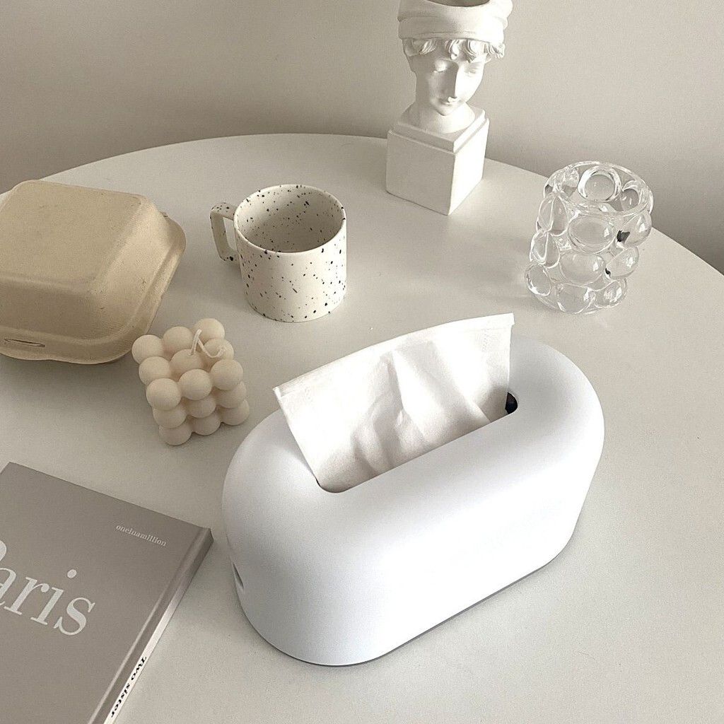 d81b4dfd023d41666d0580e4bac961db