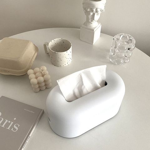 d81b4dfd023d41666d0580e4bac961db