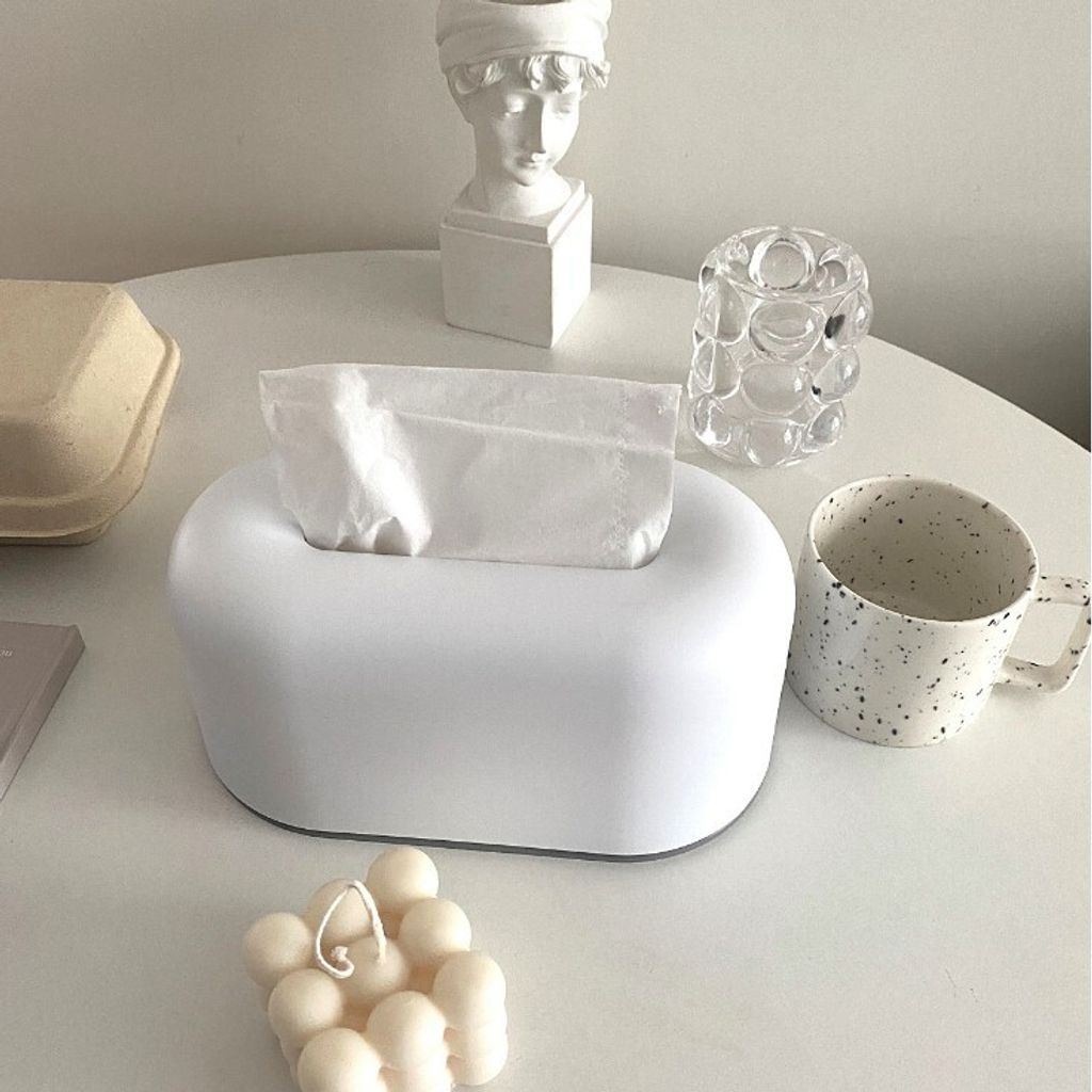 23d52fbf49c814c121d31425455f8d4d