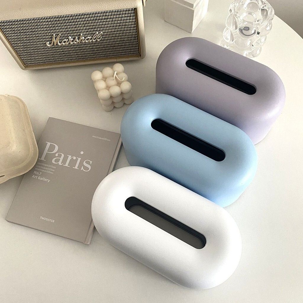 289219caed5021211c14af8f42a51731