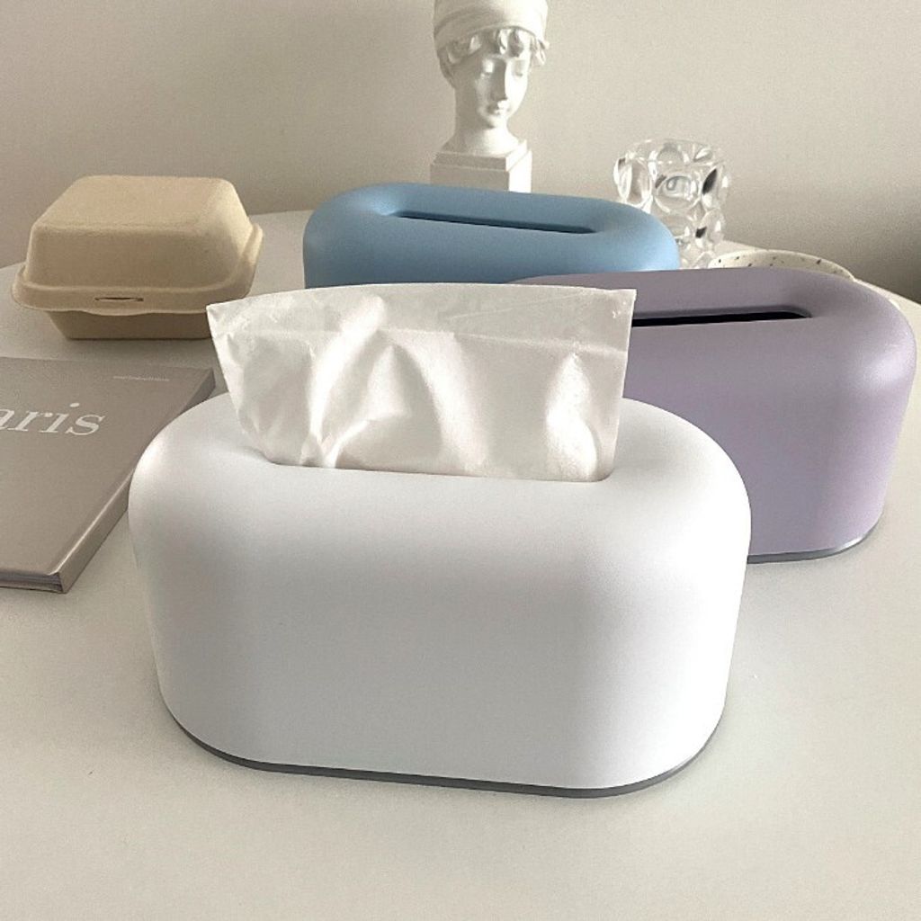 3fe5d3f1957511ff07b8e30660be4439