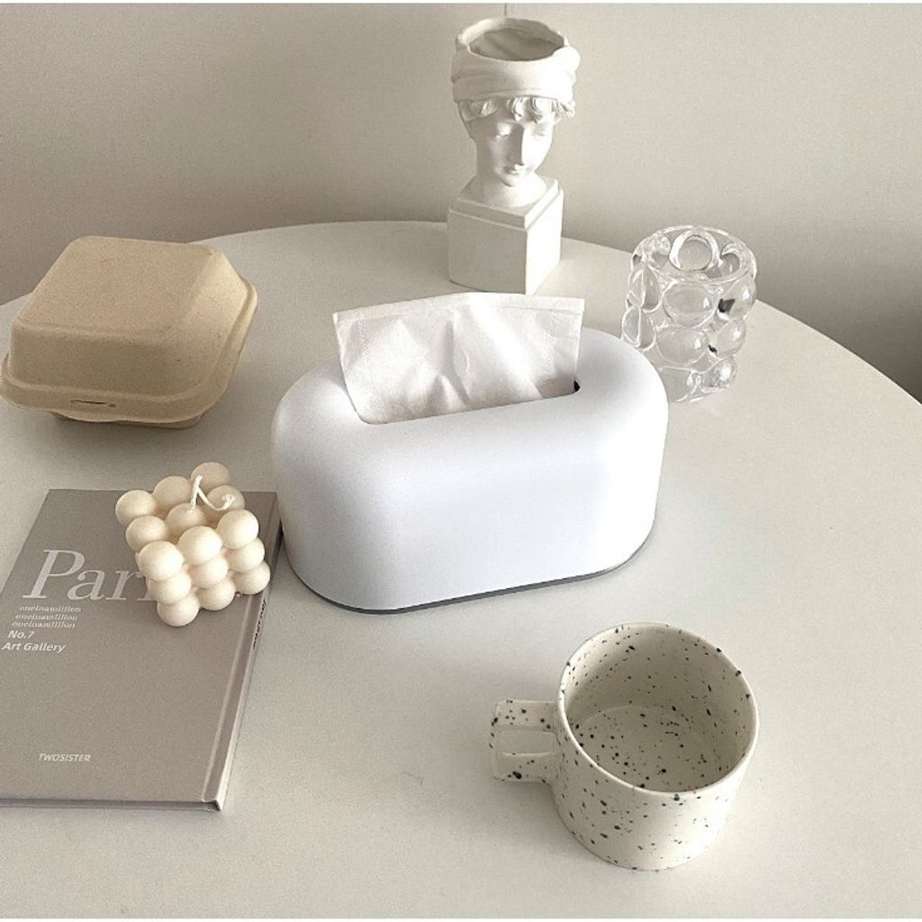 c0fa6dc583c34d941755250d5b6d064e