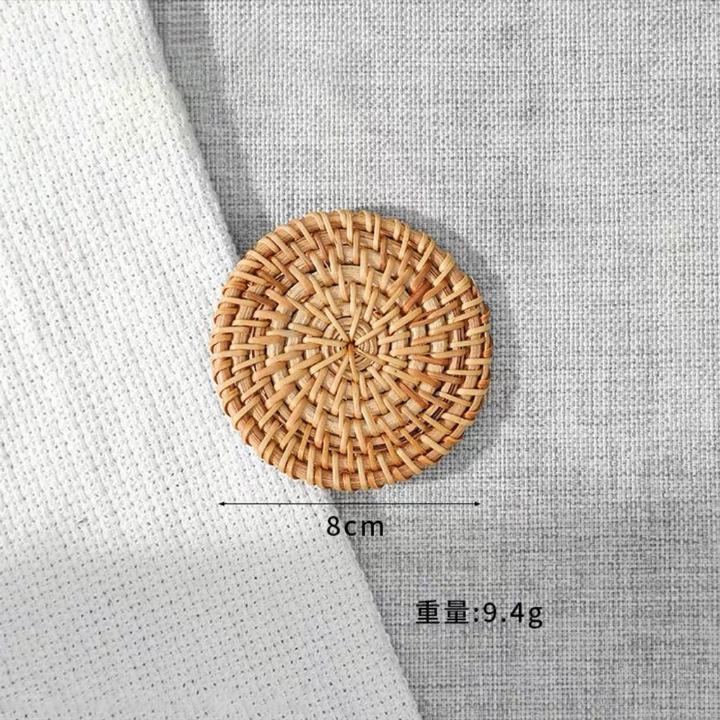 tw-11134207-7r98w-lqiv03feemf60b