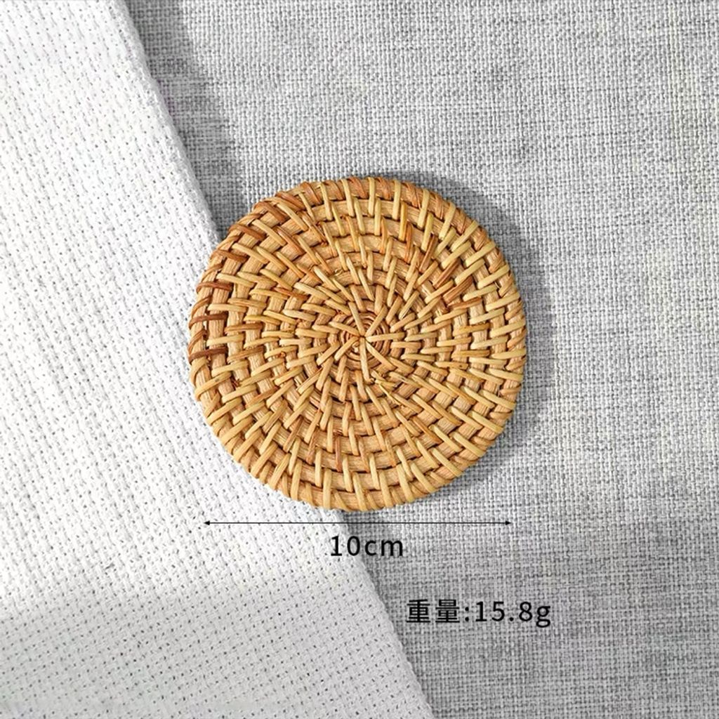 tw-11134207-7r98w-lqiv03fed7uqf9