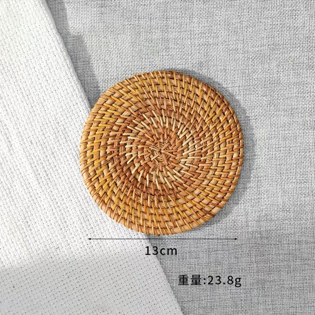 tw-11134207-7r98r-lqiv03febtaafd