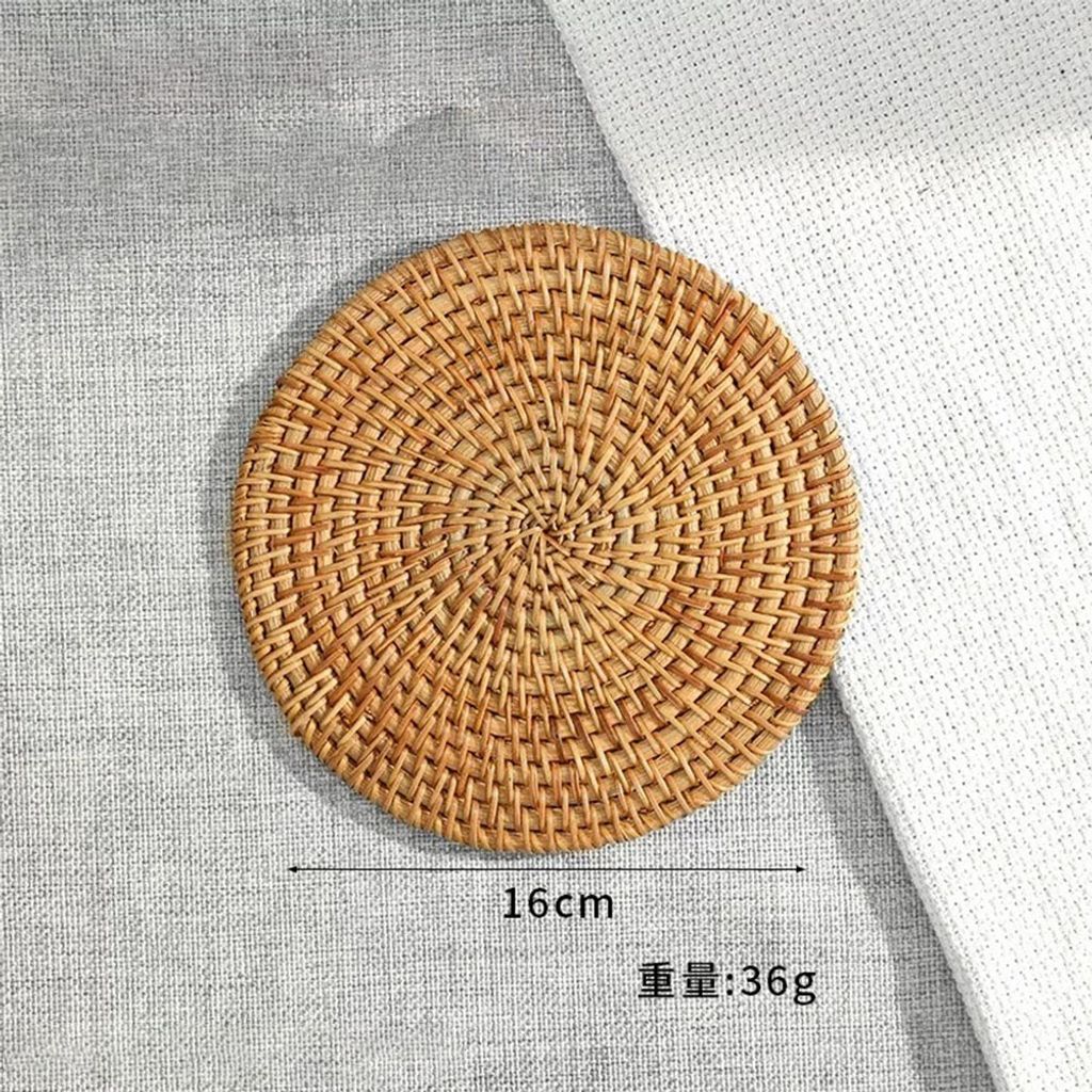 tw-11134207-7r98u-lyg4nunv1m2ccd