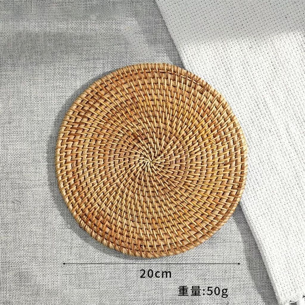 tw-11134207-7r98y-lyg4nw1t0izi94