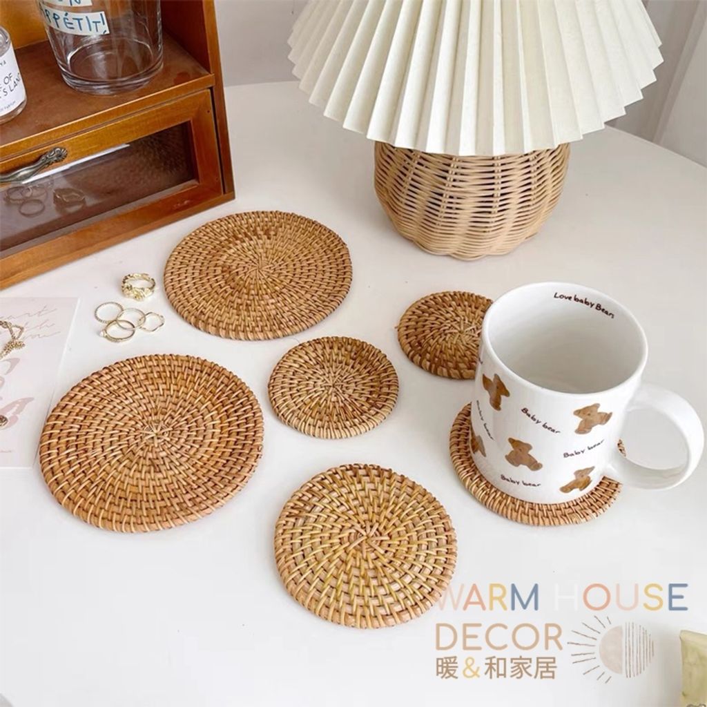 tw-11134207-7r98w-lqiv03f4xaf642