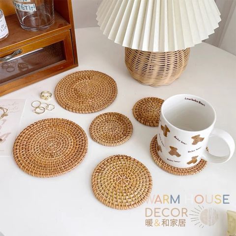 tw-11134207-7r98w-lqiv03f4xaf642