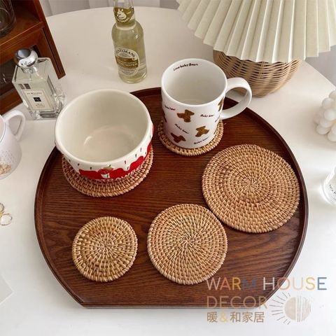 tw-11134207-7r98x-lqiv03f4vvuq15