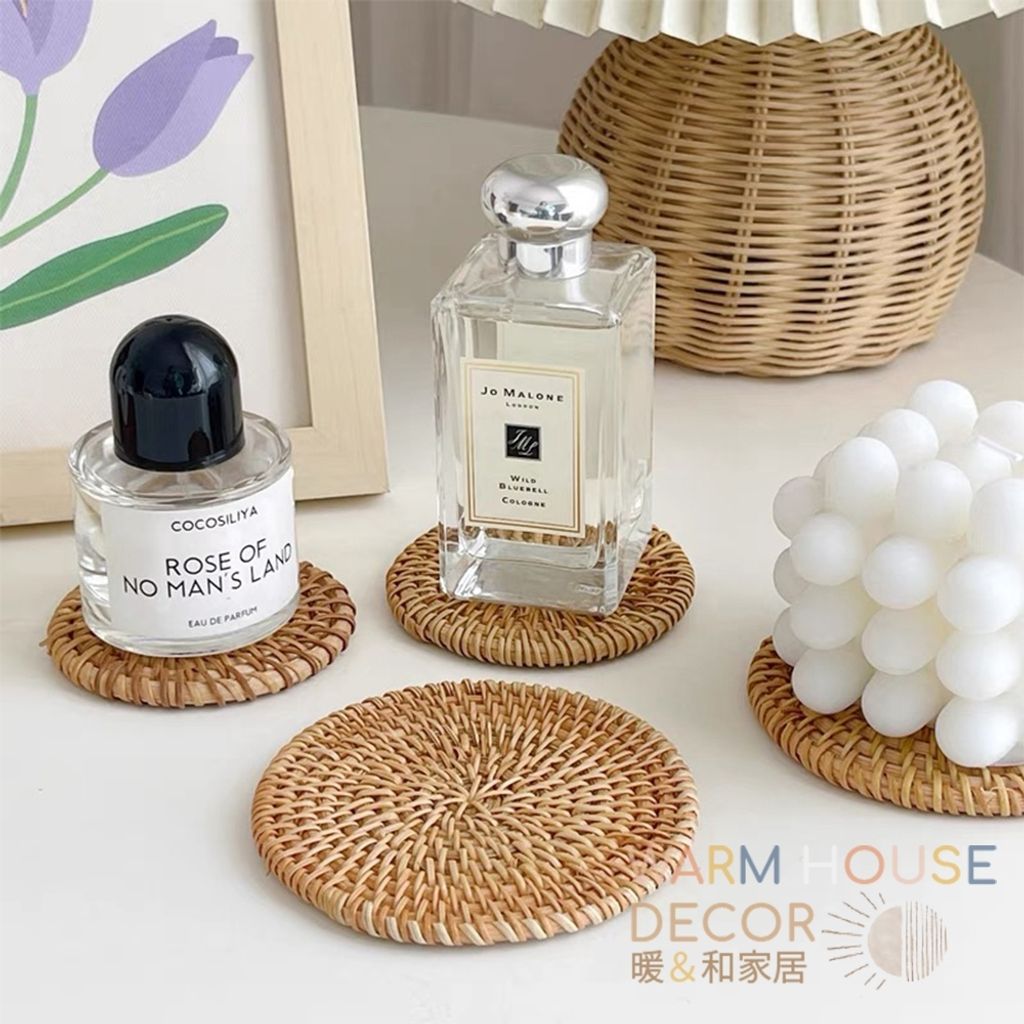 tw-11134207-7r98s-lqiv03f503k2e7