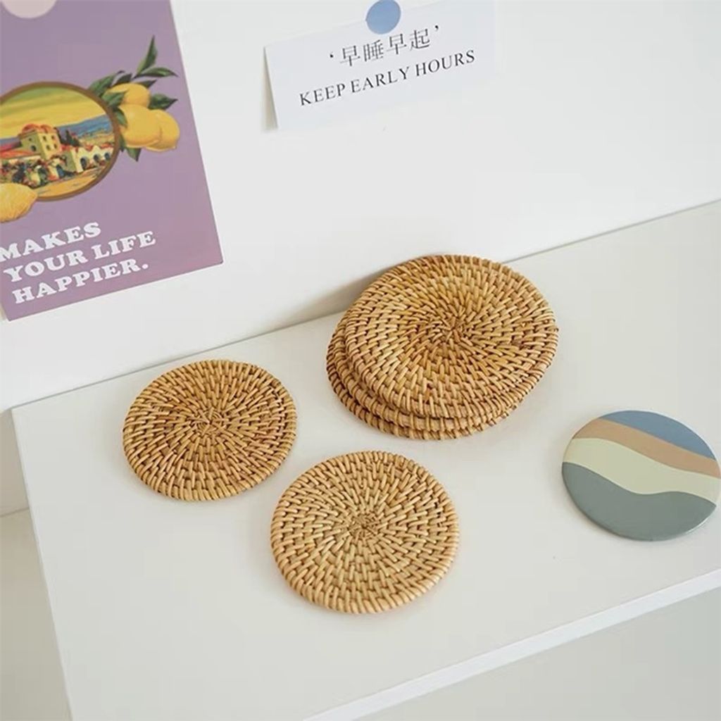 tw-11134207-7r98r-lqiv03feg0zm26