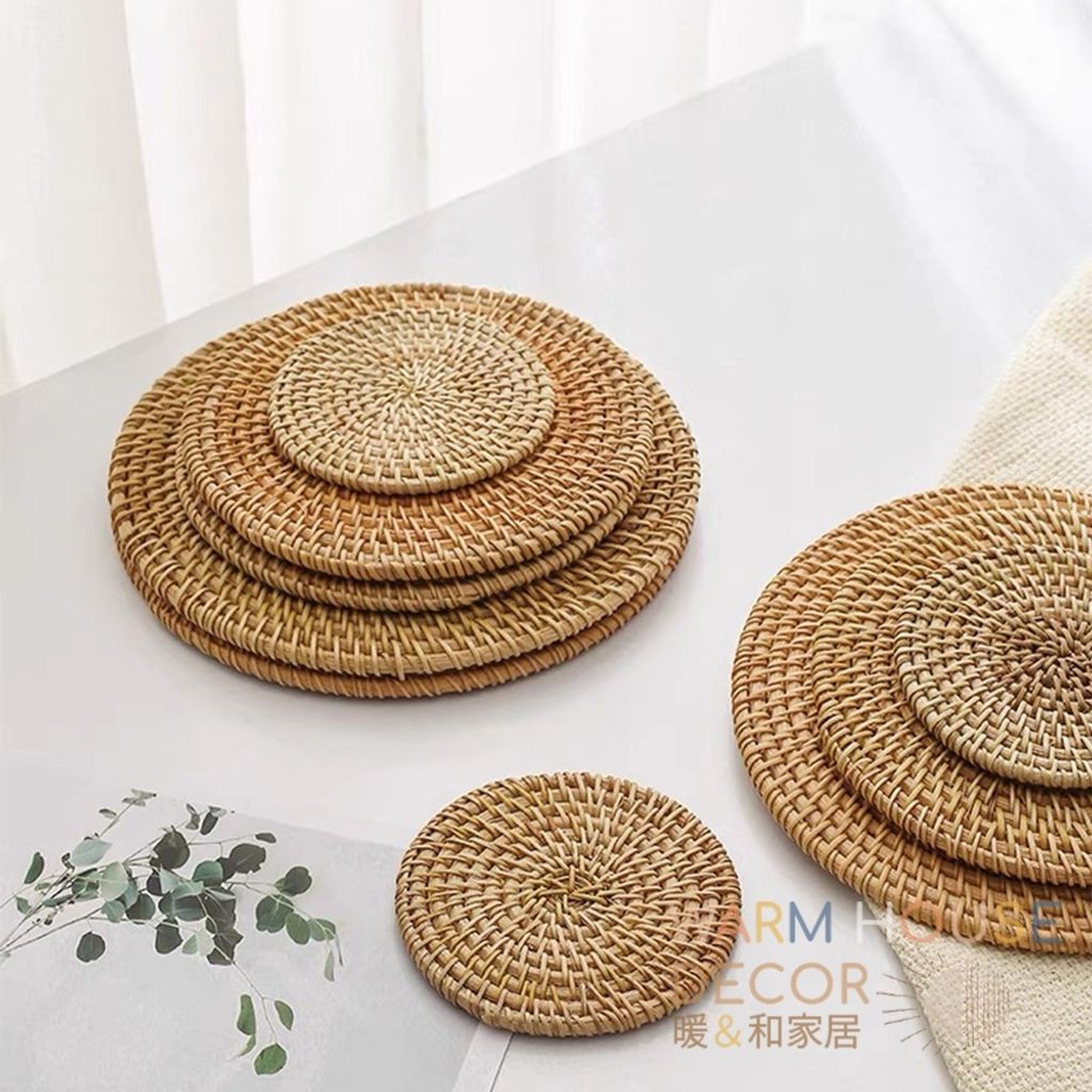 tw-11134207-7r98w-lqiv03feaepueb