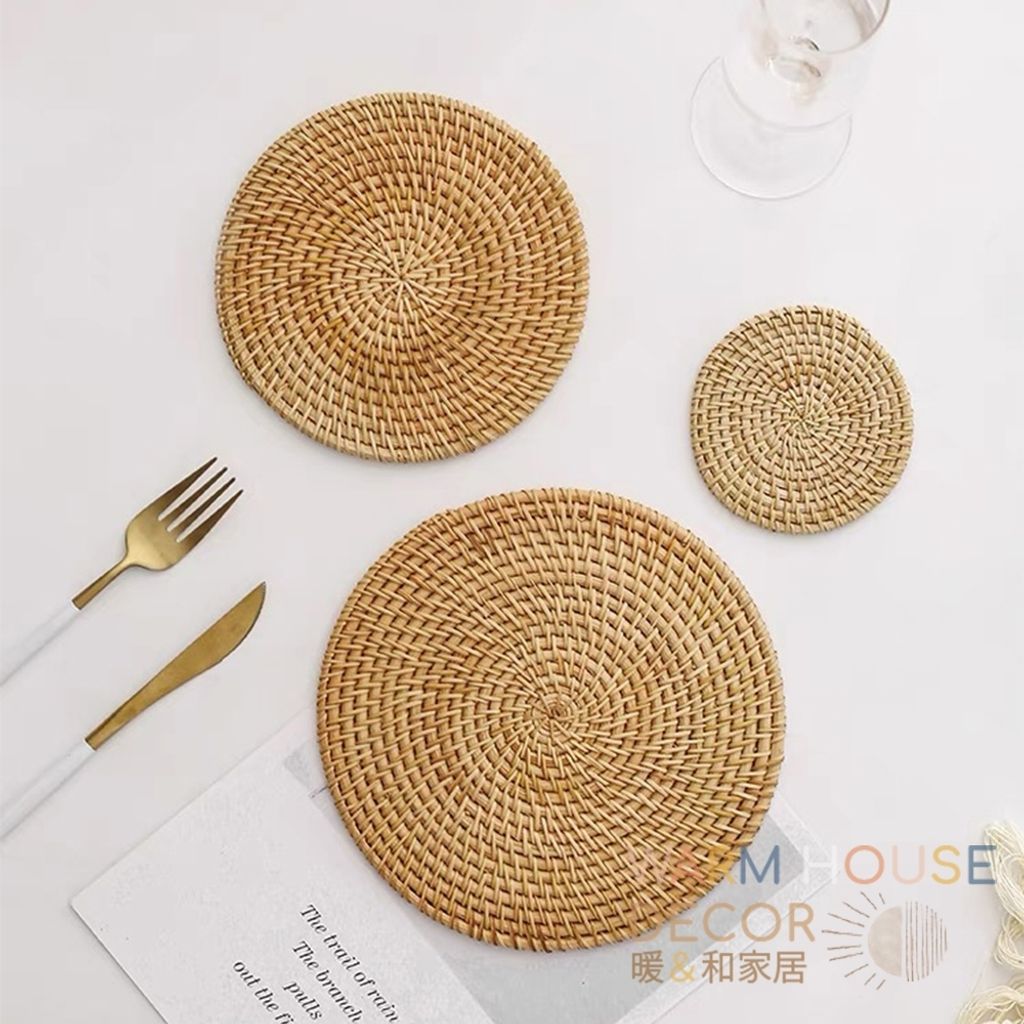 tw-11134207-7r98x-lqiv03f4t2pue8