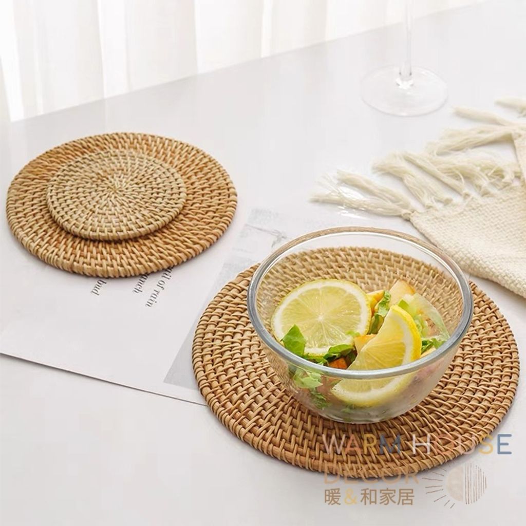 tw-11134207-7r992-lqiv03f4uhaaf4