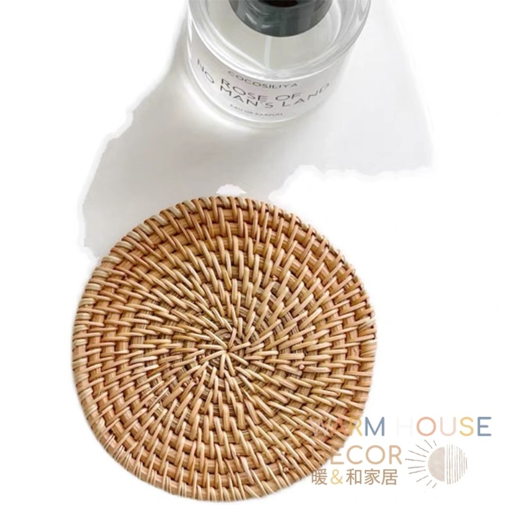 tw-11134207-7r98v-lqiv03f51i4ibe