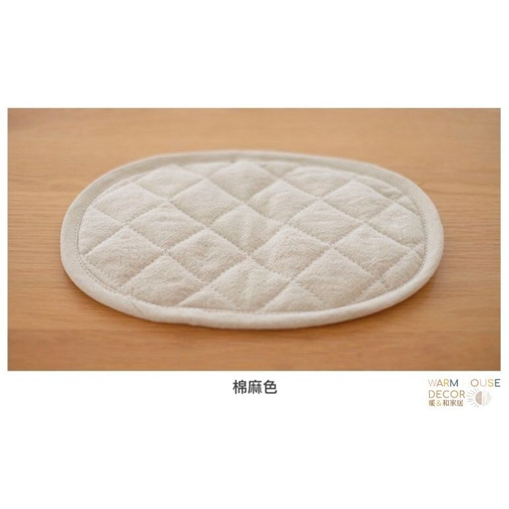 e3449a71402f96fda38dbc8ccc25026a