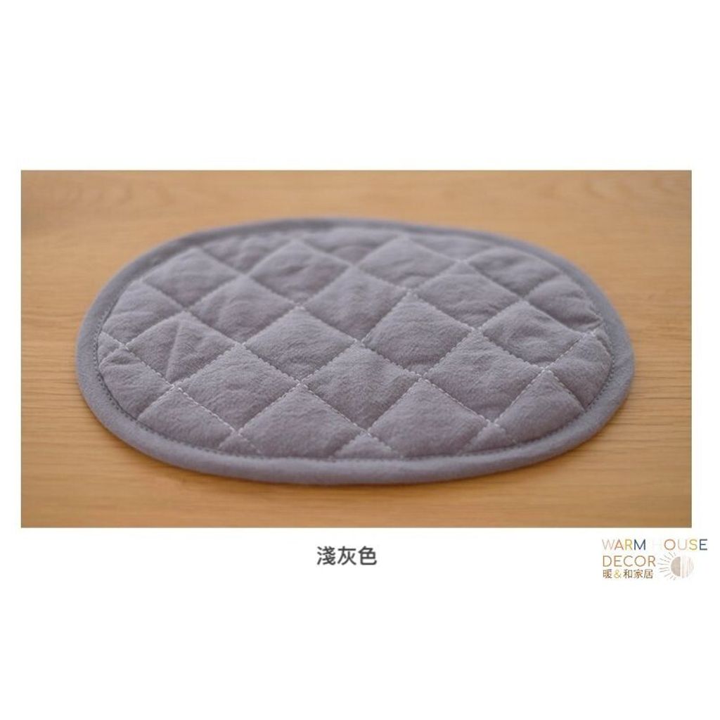 f4eed652e57709d1963afbc441e0deec