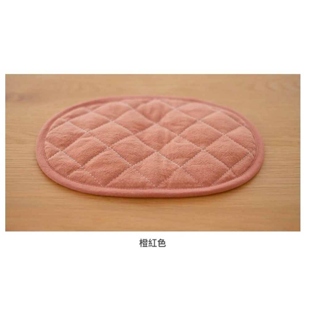 fec0399a10761bc27d22b4fc2e065561