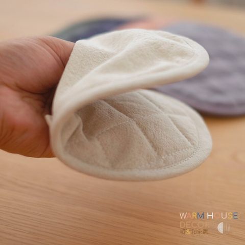 ffeace768092e7bc3f5aae96fdfd4b9c