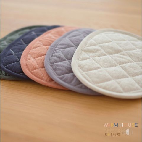 f18cf1580aca613b938ac65bc988919a