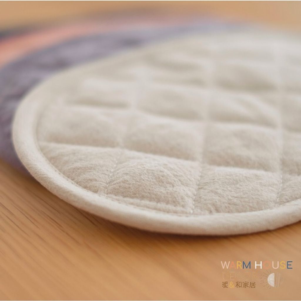 ab9141d8261a859329019c20bcbc5e7a