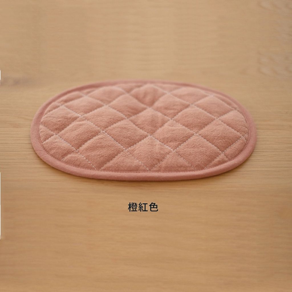 30bfcc5daba7c6de049feeeec9a27d67