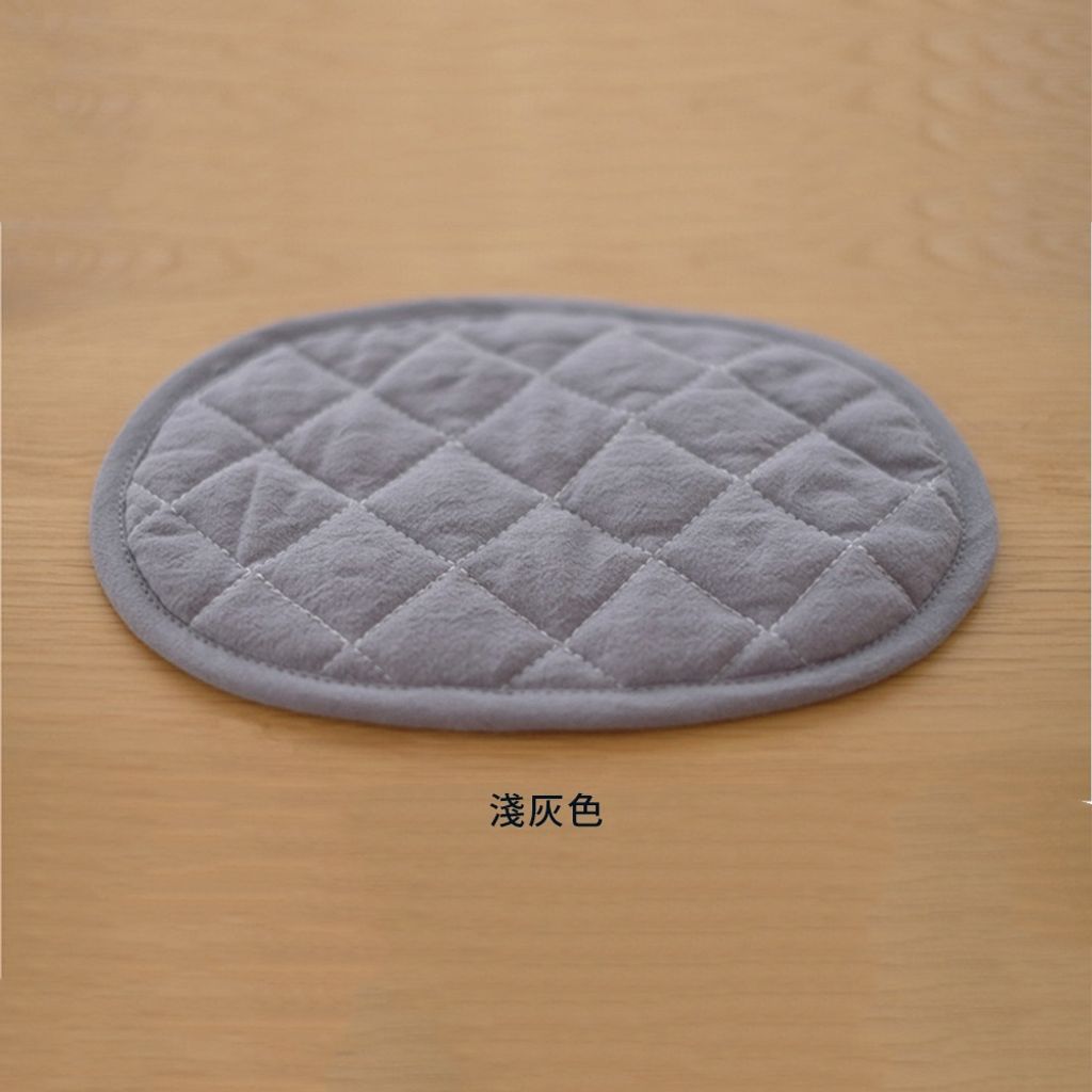 069a882d8ed3db1b6e20d25ce04401d9