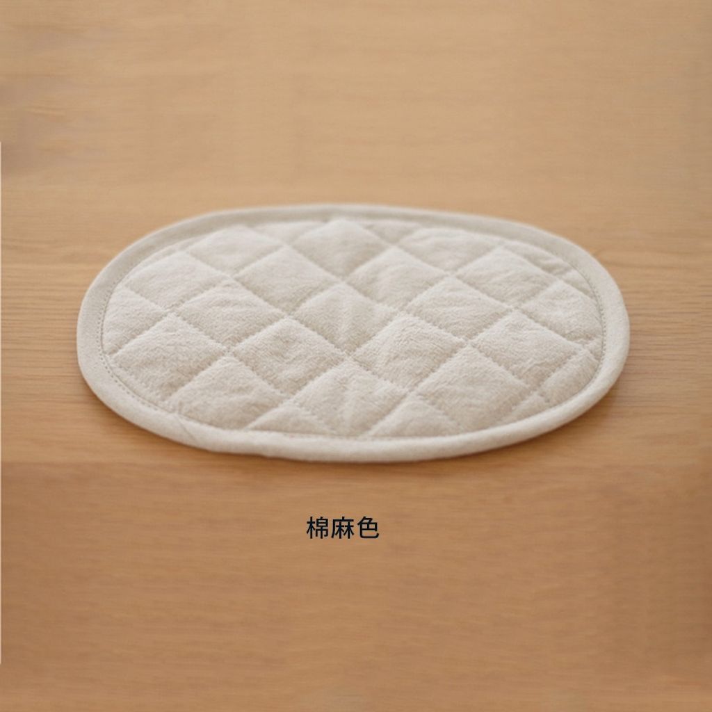 8a40a405769885c2903c2abd7dfc0eae