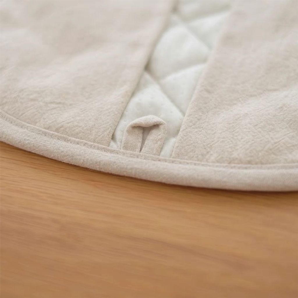 e016012416ce3be963de07ddaf34bccc