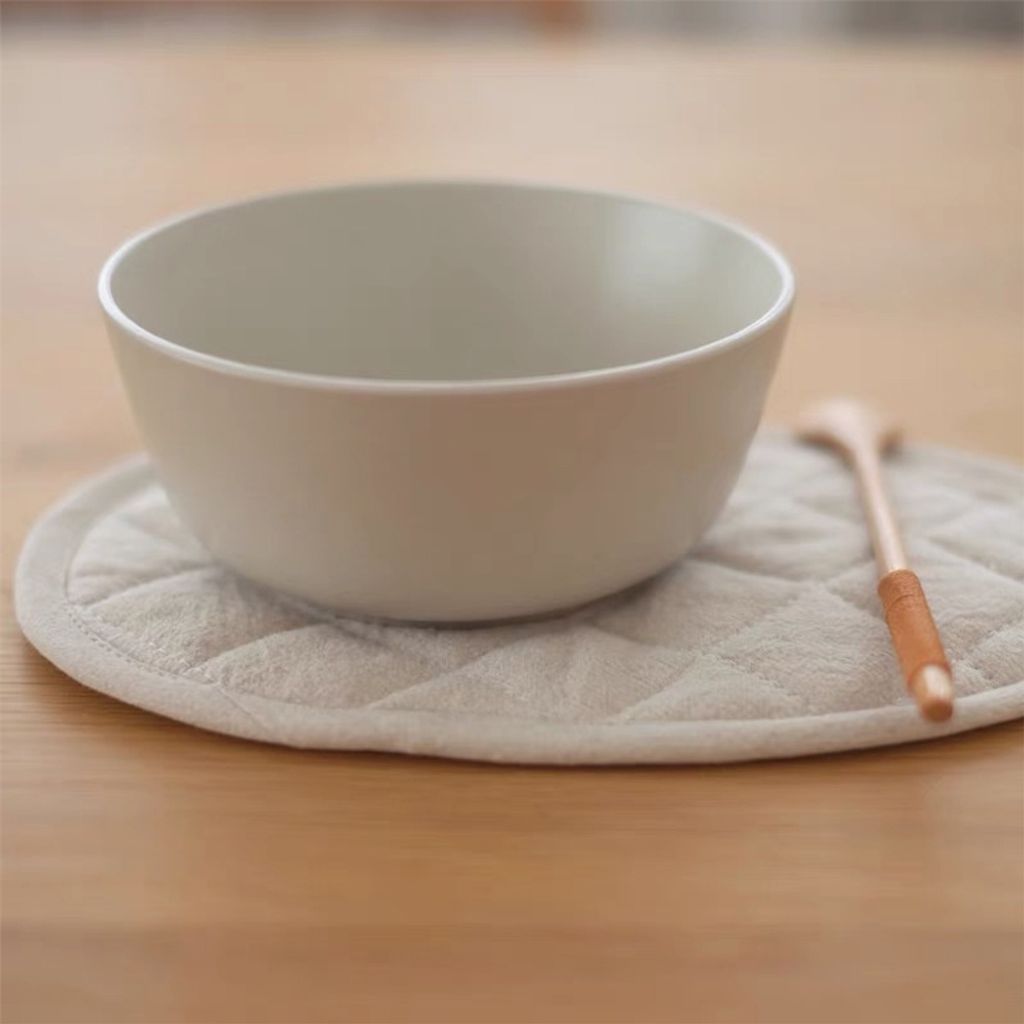 1193c794ab381cce149077149a809c55