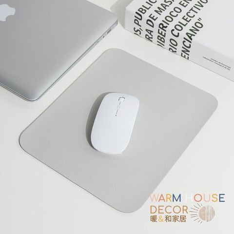 f18747269fa37d2003994cb23d58c931