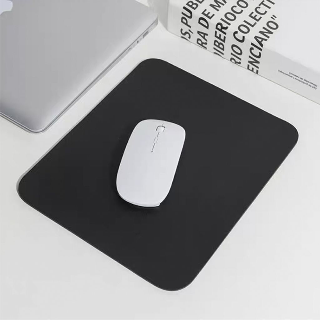 tw-11134207-7r98t-lqelaqijr93s25