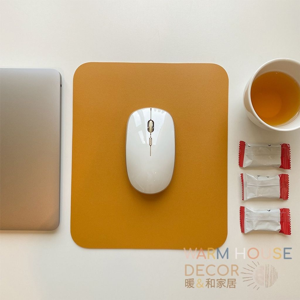 ce6594211b2ab41a8dbea588ff6f2765