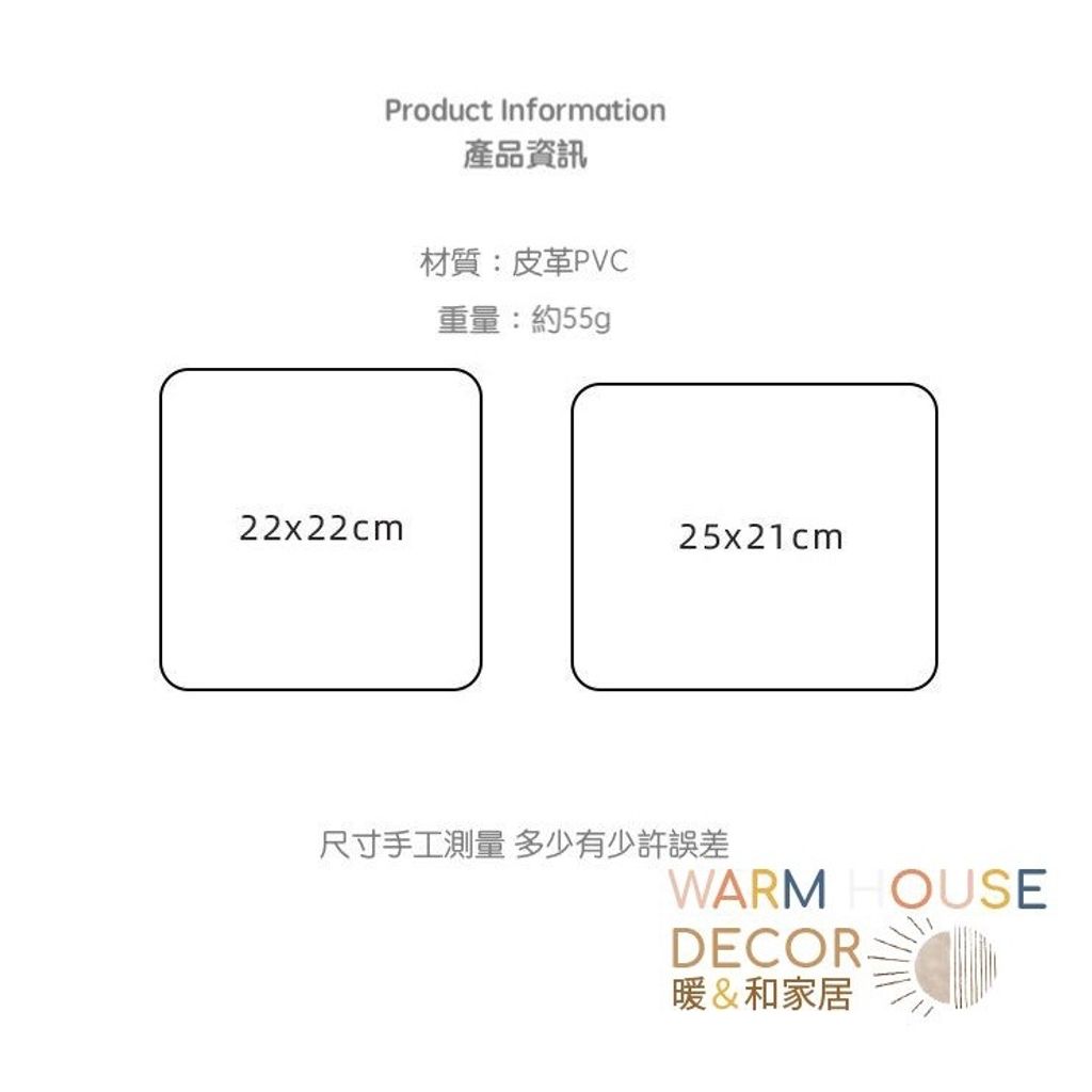 ed5d3c6c063686039db18517ae9db98d