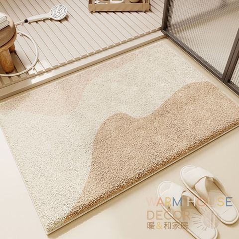 tw-11134207-7r98r-lzim700dnzmmbd