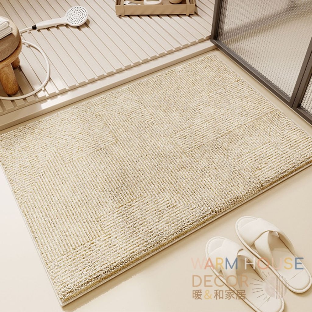 tw-11134207-7r98v-lzim6zyzrf9003