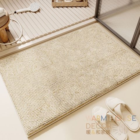 tw-11134207-7r98v-lzim6zyzrf9003