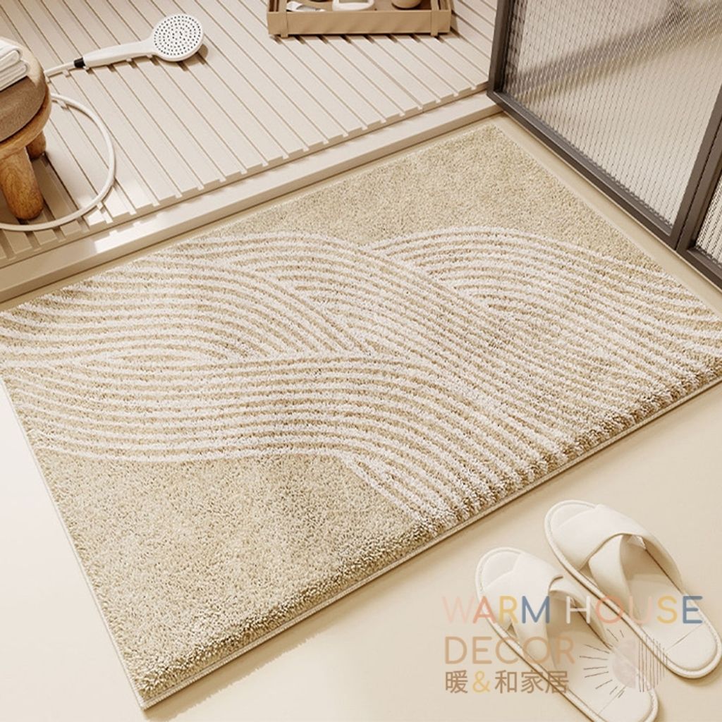 tw-11134207-7r98o-lzim700dnzlg6e