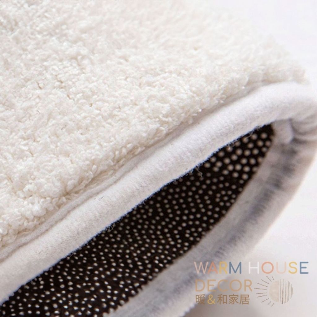 tw-11134207-7r98q-lzim6zyzq0pqbb