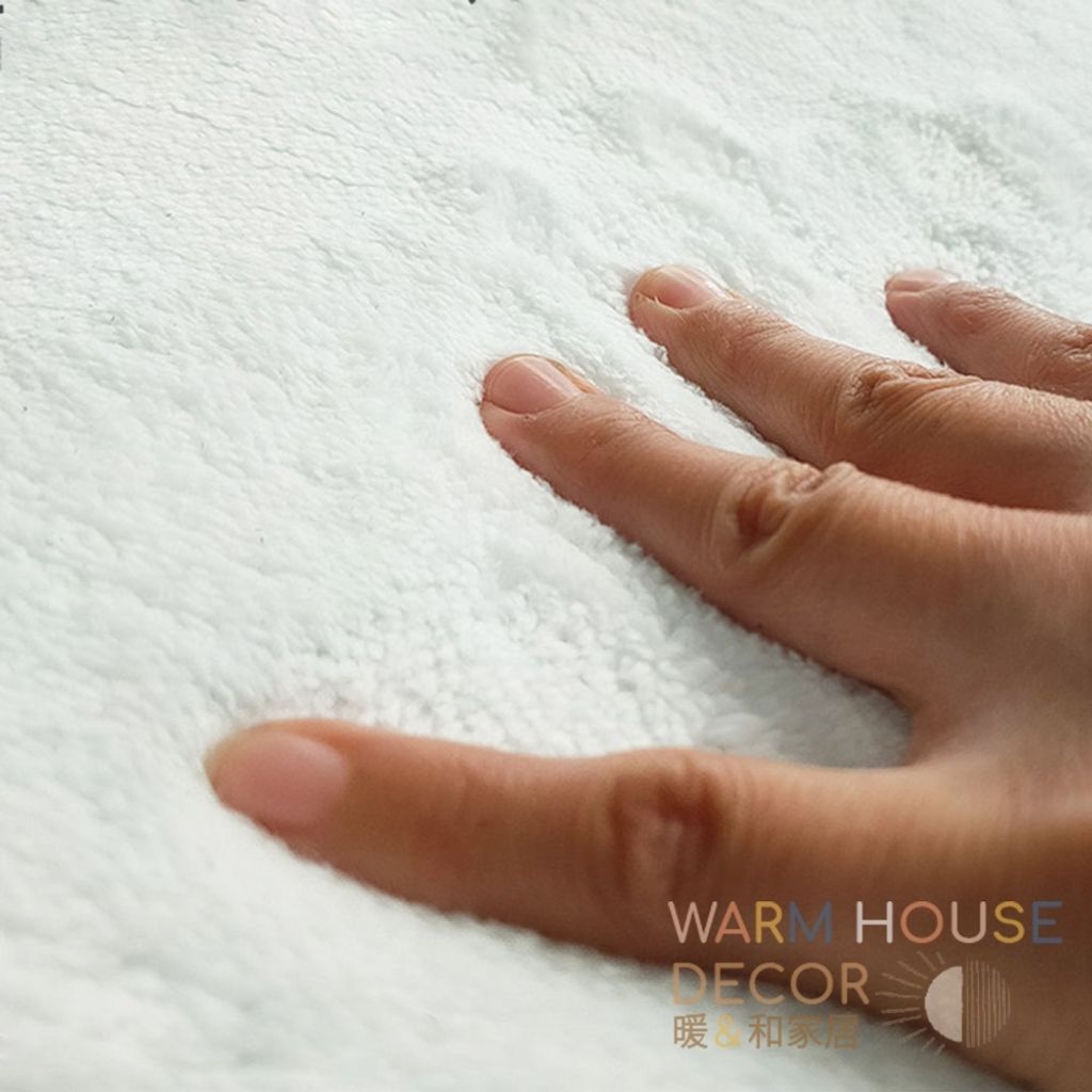 tw-11134207-7r98o-lzim6zyzq0oke9