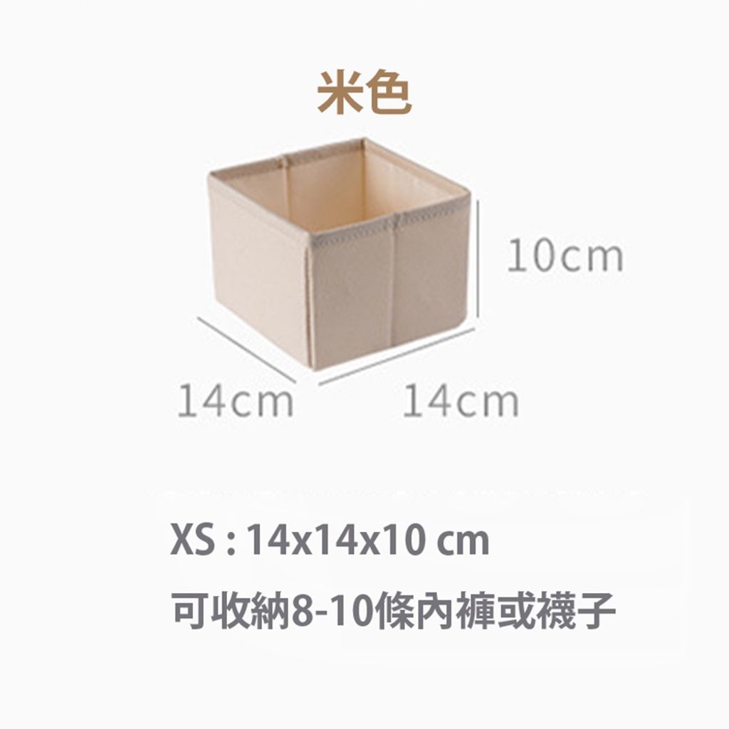 sg-11134201-22120-yky6w8imdmlvef