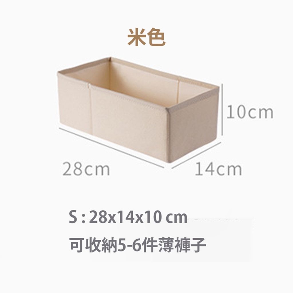 sg-11134201-22120-jg9g7fmmdmlv5b