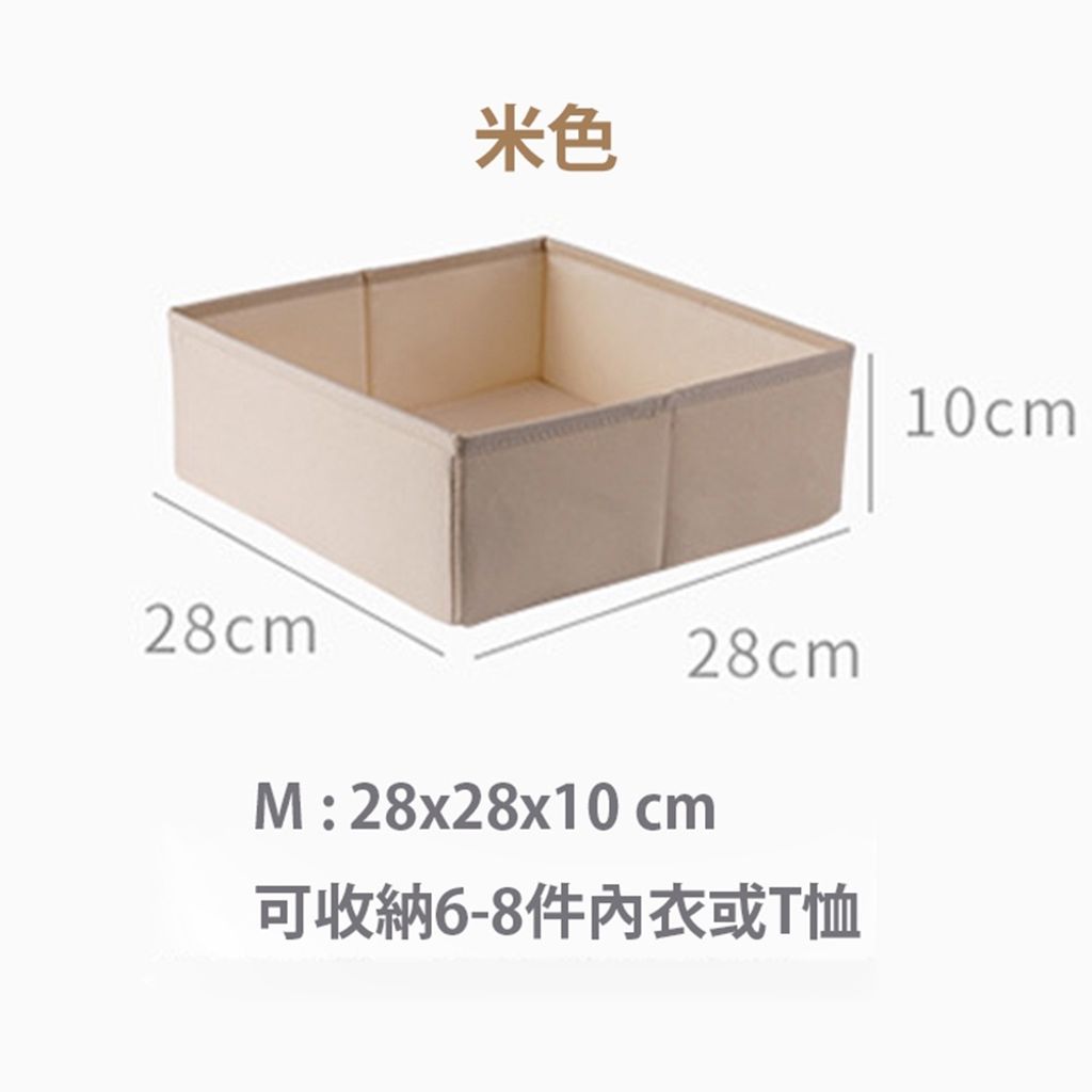 sg-11134201-22120-i5yqbbomdmlv5f