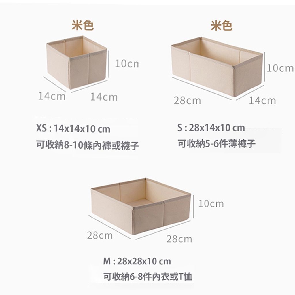 sg-11134201-22120-howlmfqmdmlvcd