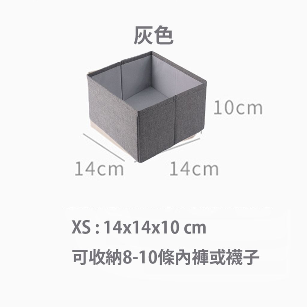 sg-11134201-22120-r7h9kqsmdmlv1f